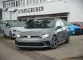 Volkswagen Golf VII Lim. GTI Clubsport BMT / Recaro / Pano. Gris - thumbnail 14