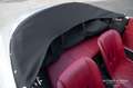 Porsche 356 Speedster recreation by Vintage Speedsters Argent - thumbnail 10