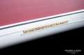 Porsche 356 Speedster recreation by Vintage Speedsters Argent - thumbnail 27