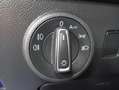 SEAT Ateca 2.0TDI CR S&S Style Go 150 Azul - thumbnail 13