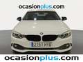 BMW 418 418d Gran Coupé Blanco - thumbnail 12