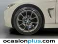 BMW 418 418d Gran Coupé Blanco - thumbnail 31