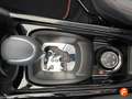 Peugeot 2008 GT Line BlueHDi 88KW (120CV) S&S EAT6 Rojo - thumbnail 23