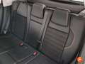 Peugeot 2008 GT Line BlueHDi 88KW (120CV) S&S EAT6 Rojo - thumbnail 27
