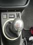 Renault Twingo 1.0i Limited Euro 6c / AIRCO / LED / NEW 21.000 KM Gris - thumbnail 13