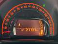 Renault Twingo 1.0i Limited Euro 6c / AIRCO / LED / NEW 21.000 KM Gris - thumbnail 10