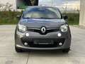 Renault Twingo 1.0i Limited Euro 6c / AIRCO / LED / NEW 21.000 KM Gris - thumbnail 2