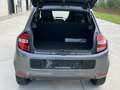 Renault Twingo 1.0i Limited Euro 6c / AIRCO / LED / NEW 21.000 KM Gris - thumbnail 15