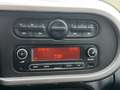 Renault Twingo 1.0i Limited Euro 6c / AIRCO / LED / NEW 21.000 KM Gris - thumbnail 11