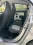 Renault Twingo 1.0i Limited Euro 6c / AIRCO / LED / NEW 21.000 KM Gris - thumbnail 14