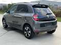 Renault Twingo 1.0i Limited Euro 6c / AIRCO / LED / NEW 21.000 KM Gris - thumbnail 6