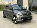 Renault Twingo 1.0i Limited Euro 6c / AIRCO / LED / NEW 21.000 KM Gris - thumbnail 1