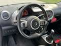 Renault Twingo 1.0i Limited Euro 6c / AIRCO / LED / NEW 21.000 KM Gris - thumbnail 8