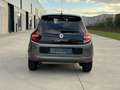 Renault Twingo 1.0i Limited Euro 6c / AIRCO / LED / NEW 21.000 KM Gris - thumbnail 5