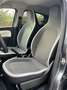Renault Twingo 1.0i Limited Euro 6c / AIRCO / LED / NEW 21.000 KM Gris - thumbnail 7