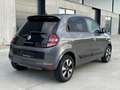 Renault Twingo 1.0i Limited Euro 6c / AIRCO / LED / NEW 21.000 KM Gris - thumbnail 4