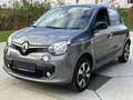Renault Twingo 1.0i Limited Euro 6c / AIRCO / LED / NEW 21.000 KM Gris - thumbnail 16