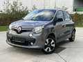 Renault Twingo 1.0i Limited Euro 6c / AIRCO / LED / NEW 21.000 KM Gris - thumbnail 3