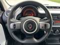 Renault Twingo 1.0i Limited Euro 6c / AIRCO / LED / NEW 21.000 KM Gris - thumbnail 9