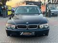 BMW 735 i*Aut.*Leder*Xenon*Klima*SHZ*TÜV NEU Schwarz - thumbnail 2