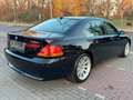 BMW 735 i*Aut.*Leder*Xenon*Klima*SHZ*TÜV NEU Schwarz - thumbnail 5