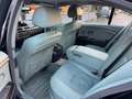 BMW 735 i*Aut.*Leder*Xenon*Klima*SHZ*TÜV NEU Schwarz - thumbnail 13