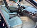 BMW 735 i*Aut.*Leder*Xenon*Klima*SHZ*TÜV NEU Schwarz - thumbnail 16