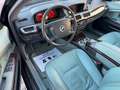 BMW 735 i*Aut.*Leder*Xenon*Klima*SHZ*TÜV NEU Schwarz - thumbnail 12