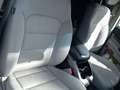 SsangYong Rodius D22T Premium Aut. Blanco - thumbnail 7