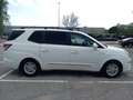 SsangYong Rodius D22T Premium Aut. Blanco - thumbnail 3
