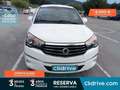 SsangYong Rodius D22T Premium Aut. Blanco - thumbnail 1