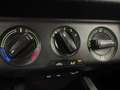 Skoda Fabia STATION BUSINESS | 12 MDN GARANTIE | AIRCO | Bleu - thumbnail 9