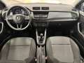Skoda Fabia STATION BUSINESS | 12 MDN GARANTIE | AIRCO | Bleu - thumbnail 3