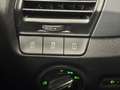 Skoda Fabia STATION BUSINESS | 12 MDN GARANTIE | AIRCO | Bleu - thumbnail 13