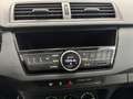 Skoda Fabia STATION BUSINESS | 12 MDN GARANTIE | AIRCO | Bleu - thumbnail 5