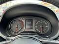 Audi A3 sport*HU+INSP.NEU Blau - thumbnail 12