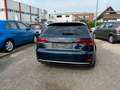 Audi A3 Blau - thumbnail 6