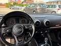 Audi A3 Blau - thumbnail 11