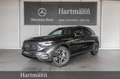Mercedes-Benz GLC 450 GLC 450 d 4M AMG Fahrassistenz Digital-Light AHK Gris - thumbnail 1