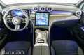 Mercedes-Benz GLC 450 GLC 450 d 4M AMG Fahrassistenz Digital-Light AHK Gris - thumbnail 8