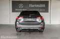 Mercedes-Benz GLC 450 GLC 450 d 4M AMG Fahrassistenz Digital-Light AHK Gris - thumbnail 4