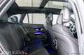 Mercedes-Benz GLC 450 GLC 450 d 4M AMG Fahrassistenz Digital-Light AHK Gris - thumbnail 11