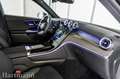 Mercedes-Benz GLC 450 GLC 450 d 4M AMG Fahrassistenz Digital-Light AHK Gris - thumbnail 7