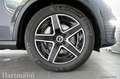 Mercedes-Benz GLC 450 GLC 450 d 4M AMG Fahrassistenz Digital-Light AHK Gris - thumbnail 6