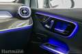 Mercedes-Benz GLC 450 GLC 450 d 4M AMG Fahrassistenz Digital-Light AHK Gris - thumbnail 10