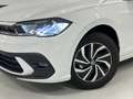 Volkswagen Polo 1.0 TSI Life CarPlay, DAB, Stoelverwarming, Lane a Wit - thumbnail 7