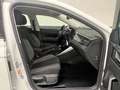 Volkswagen Polo 1.0 TSI Life CarPlay, DAB, Stoelverwarming, Lane a Wit - thumbnail 16