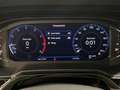 Volkswagen Polo 1.0 TSI Life CarPlay, DAB, Stoelverwarming, Lane a Weiß - thumbnail 10