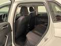 Volkswagen Polo 1.0 TSI Life CarPlay, DAB, Stoelverwarming, Lane a Wit - thumbnail 14