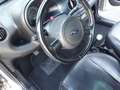 Ford Streetka Leather Grigio - thumbnail 8